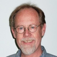 Jake Quinn