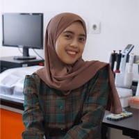 Dana Ayu Mustofa