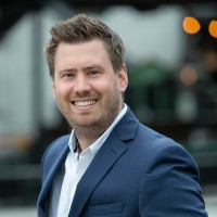 Olle Ekberg