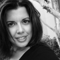 Tina Benich