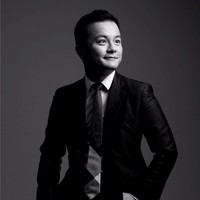 Derrick Shing