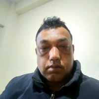 Bijoy Kumar Dey Joni