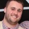 Ryan Boland