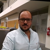 Ricardo Fonseca