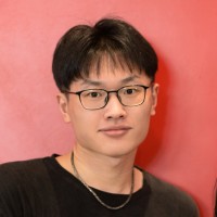 徐振洲