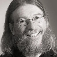 Tom Fritz
