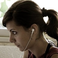 Micol Algeri