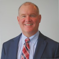 Stephen Torpey