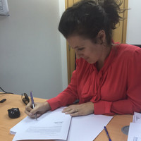 Chiara Fabbri