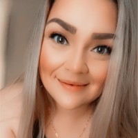 Marivel Gomez