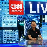 Rizki Trio