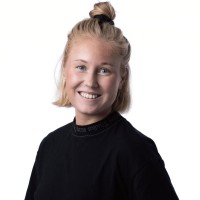 Jonna Andersson