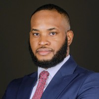 Onyeka Iyitor