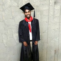 Ankit Sharma