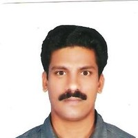 Shinoj Payyoli