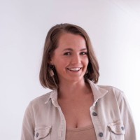 Bronwyn K.