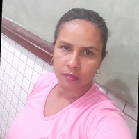 Marcia Regina