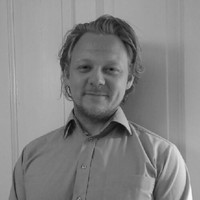 André Daniel Christensen