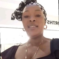 Lizy Montlenye