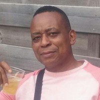 Franklin Valies
