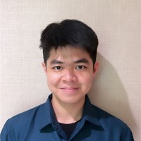Hans Tjandra