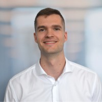 Bjarke Hilmer Møller