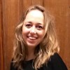 Mirjam Reinders