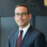 Gautier Py