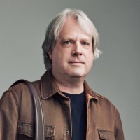 Glen Wolff
