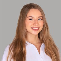 Renata Smirnova
