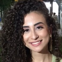 Júlia Soares Baptista