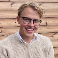 David Ernø-Heising