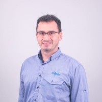 Tiago Marchese