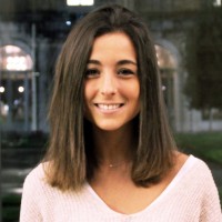 Ana Hermoso De Mendoza