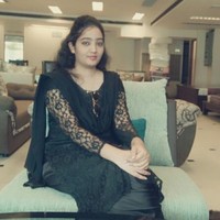 Adv Uzma Sultana