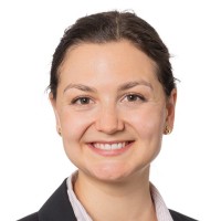 Saira Berger