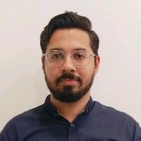 Hassan Tayyab