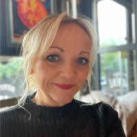 Laura Day