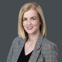 Liz Phillips