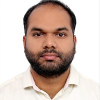 Vishnu Das Kp