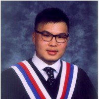 Carlos Cao