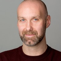 Marc Runkee