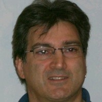 Giovanni Dibenedetto