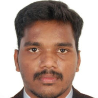 SETHURAMAN JEEVANANDAM