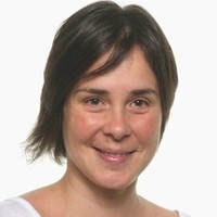 Anna Martí Prujà