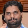 Malik Usman