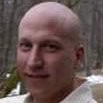 Bryan Atkinson