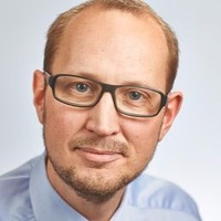 Carl-Johan Schnell