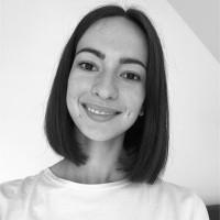 Laurine Herard