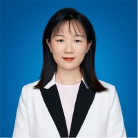 Katherine Ding